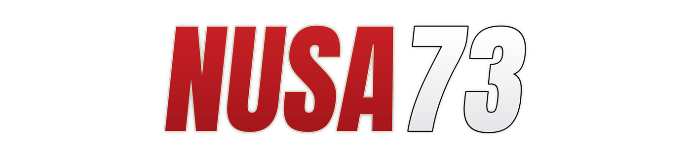 nusa73
